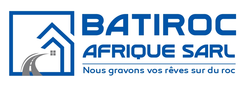 LOGO BATIROC_page-0001