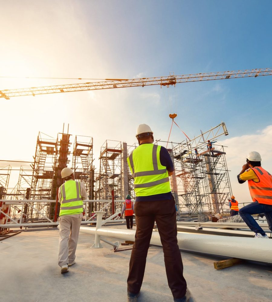 ouvriers-bâtiment